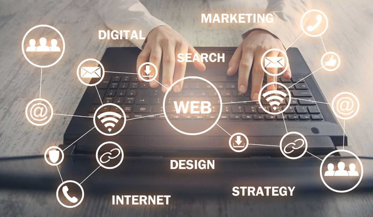 Hayrat Web Tasarım